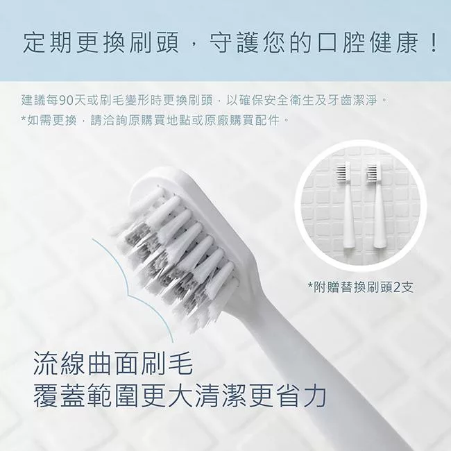 AWSON歐森 AWD-1013 - 詳情10