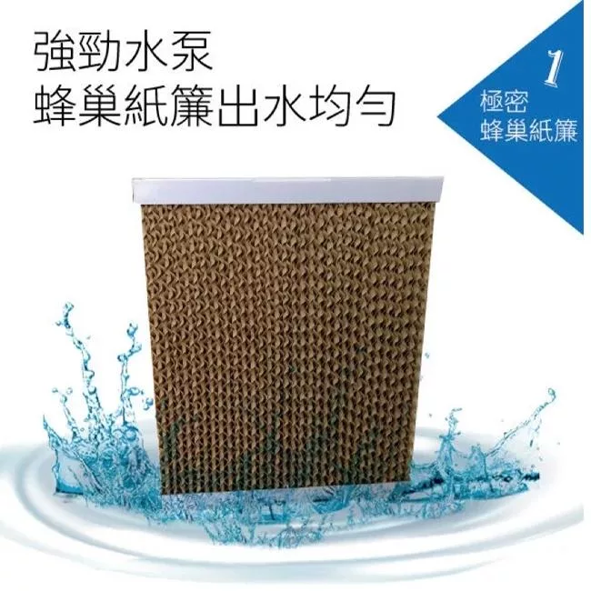 LAPOLO藍普諾 LA-20120 - 詳情7