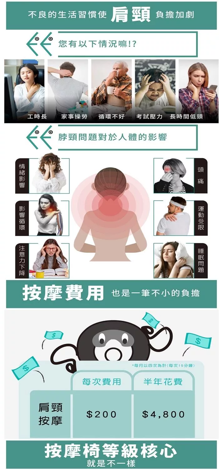 ELEEELS R5 - 詳情5