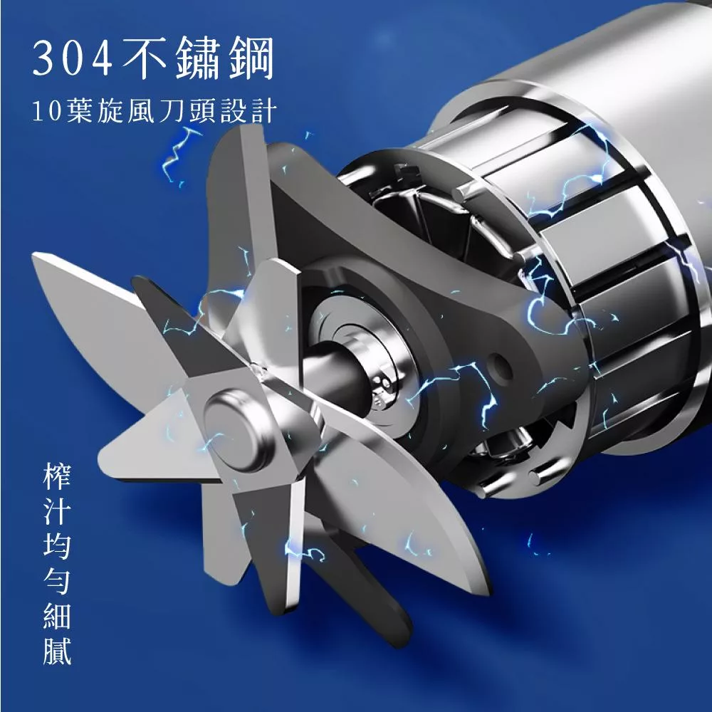 KINYO JRU-750 - 詳情10