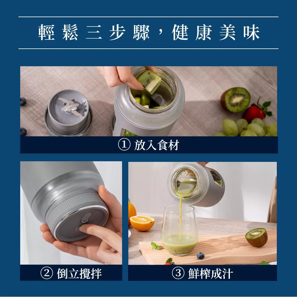 KINYO JRU-750 - 詳情12