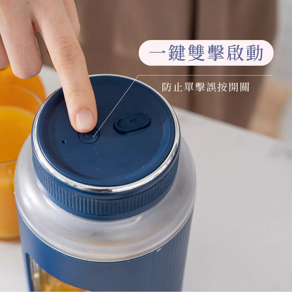 KINYO JRU-750 - 詳情13