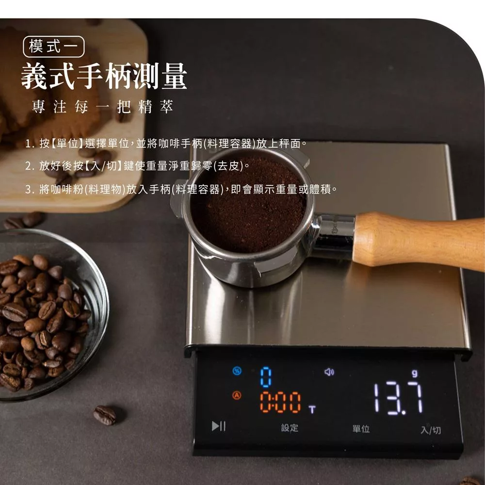 JWAY JY-CFS401 - 詳情16