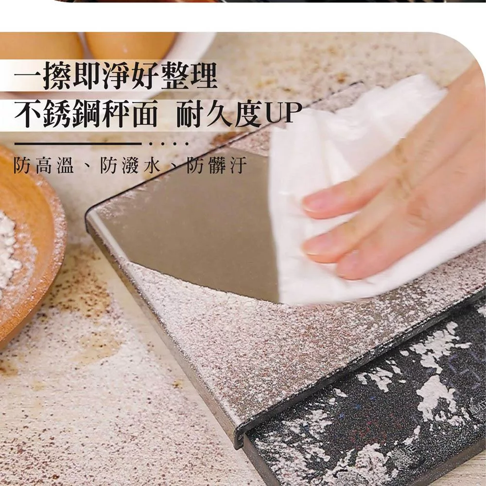 JWAY JY-CFS401 - 詳情18