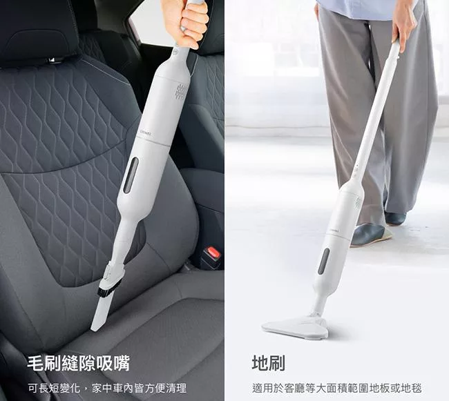 CHIMEI奇美 VC-SQ3LS0 - 詳情8