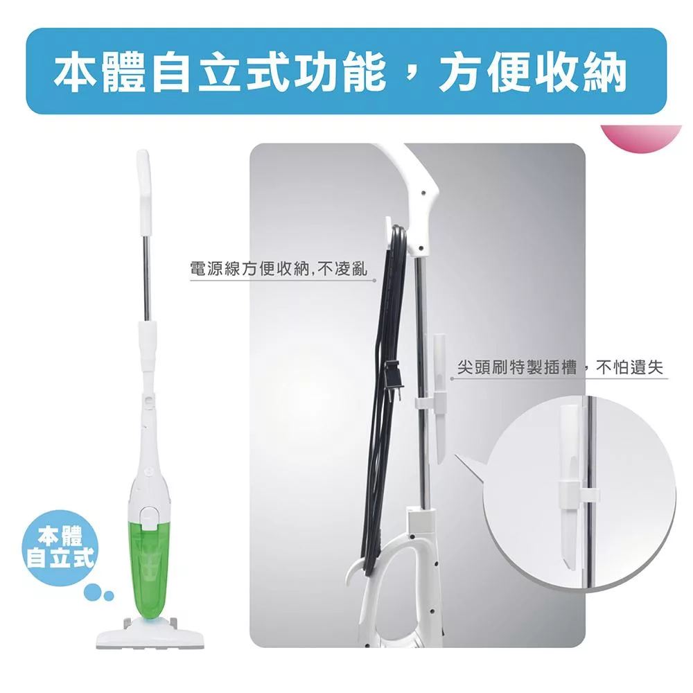 TECO東元 XYFXJ066 - 詳情9