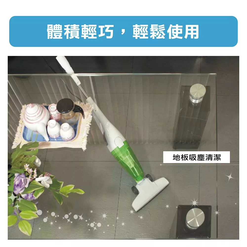 TECO東元 XYFXJ066 - 詳情11