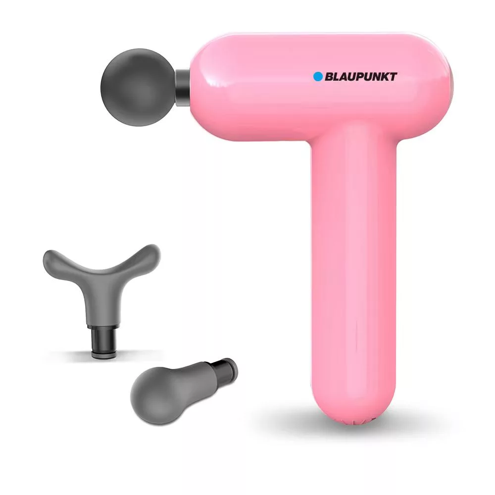 BLAUPUNKT藍寶 BPB-M07HU - 詳情6