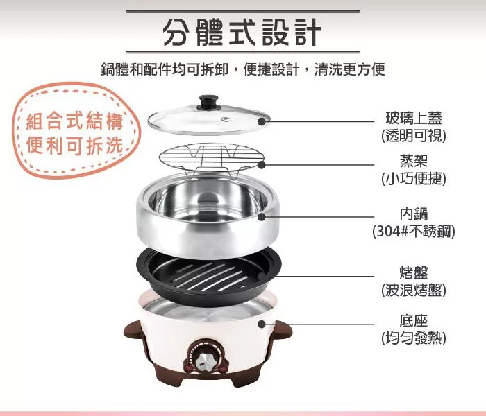 SONGEN松井 SG-810A - 詳情7