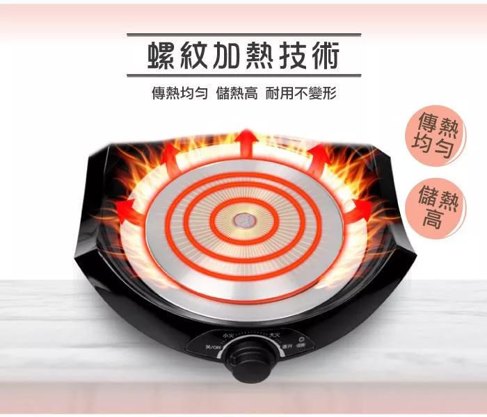 SONGEN松井 SG-810A - 詳情9