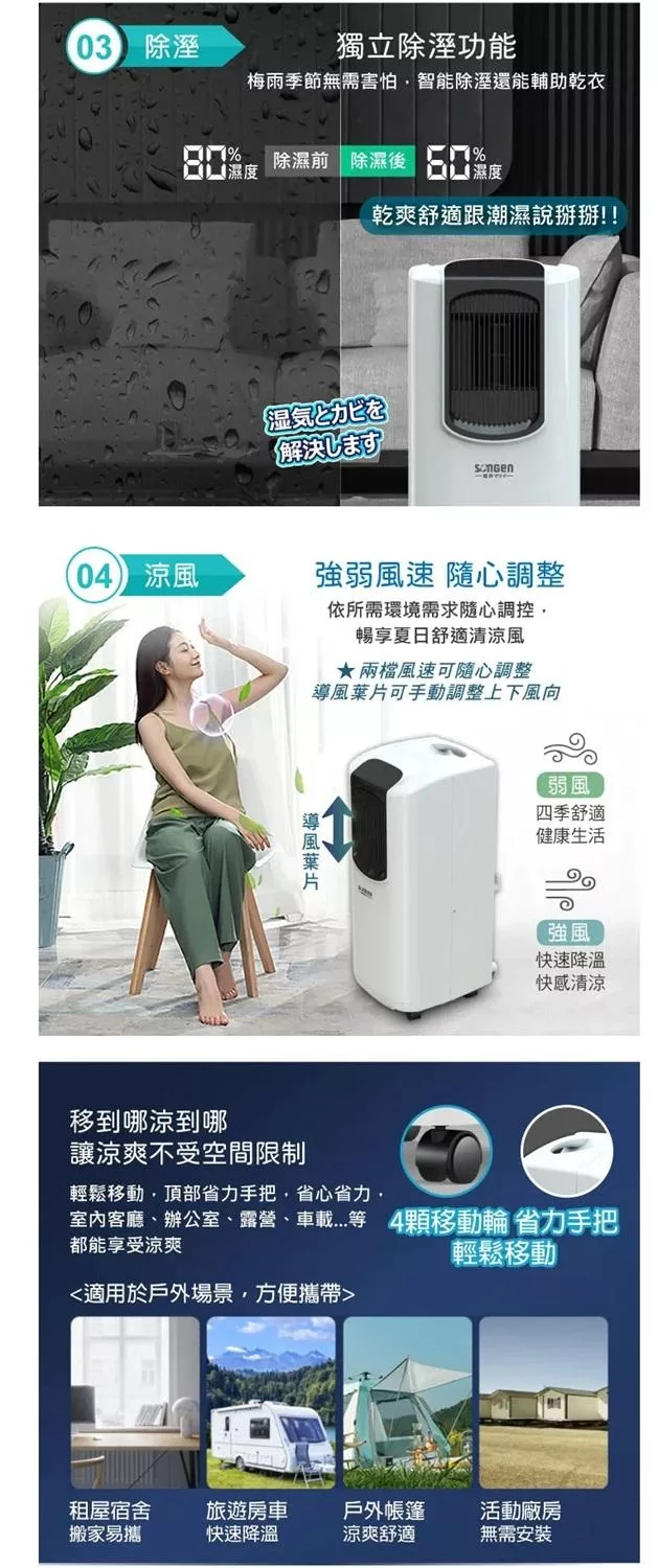 SONGEN松井 LC-132KS - 詳情6