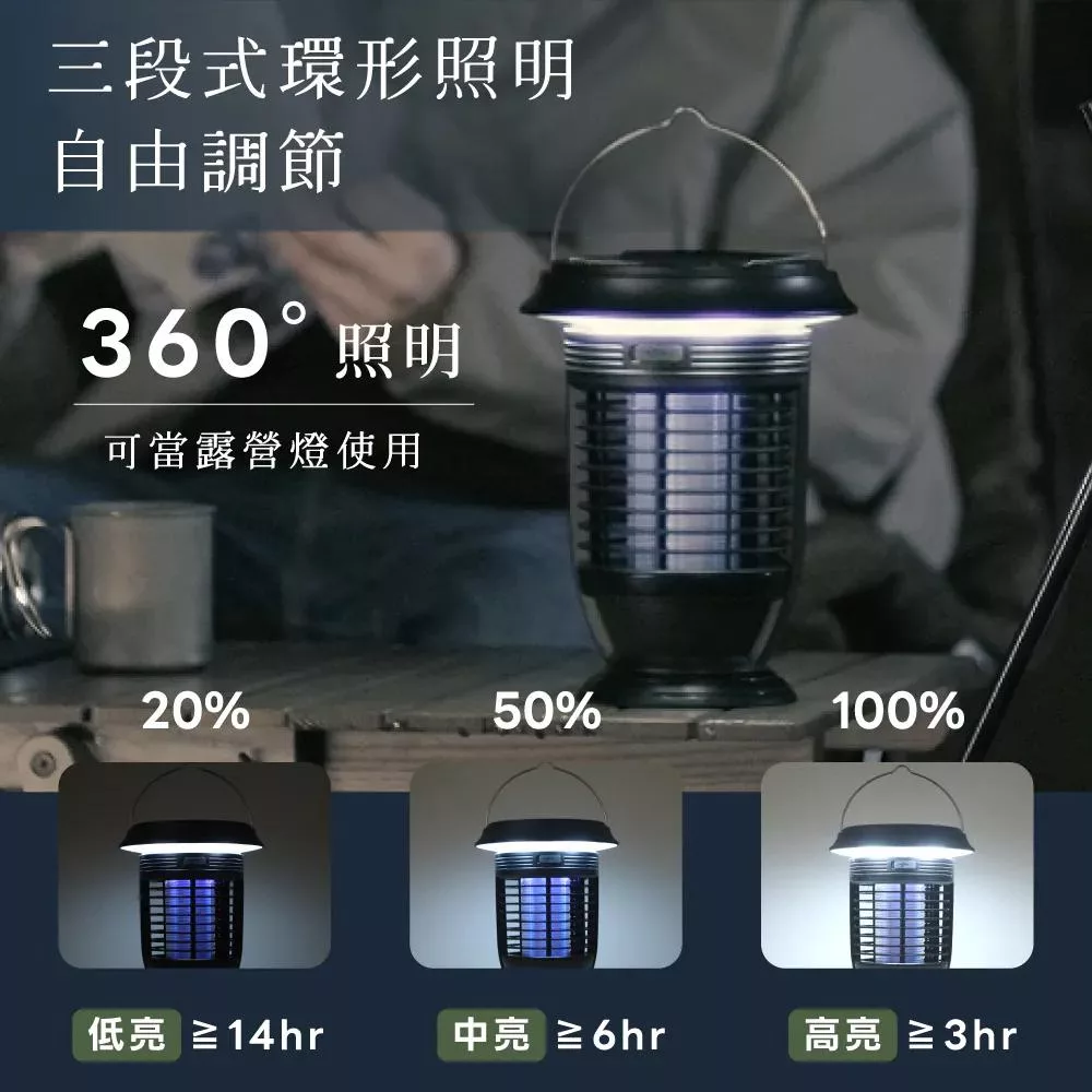 KINYO KL-6802 - 詳情7