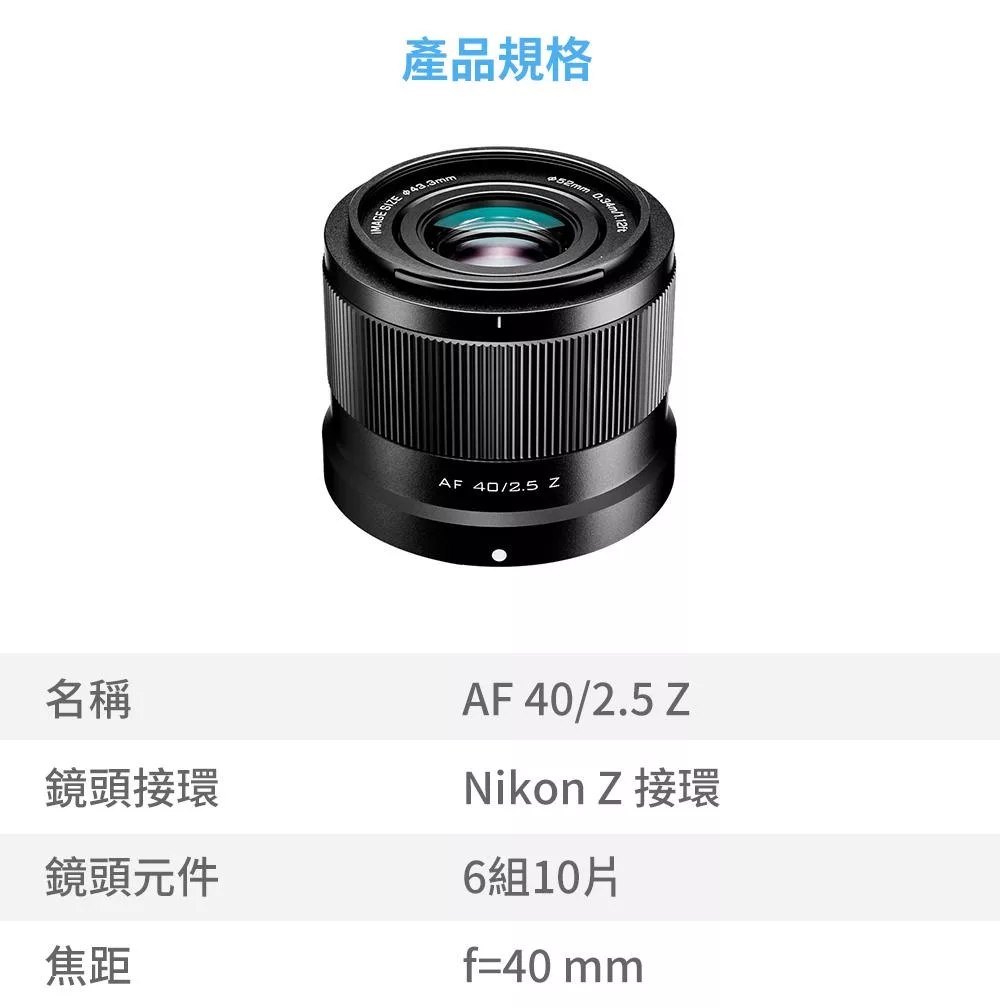 極上・美品】ブリヂストンB1ST 3H21 くさ 4H24フジクラVENTUS6S