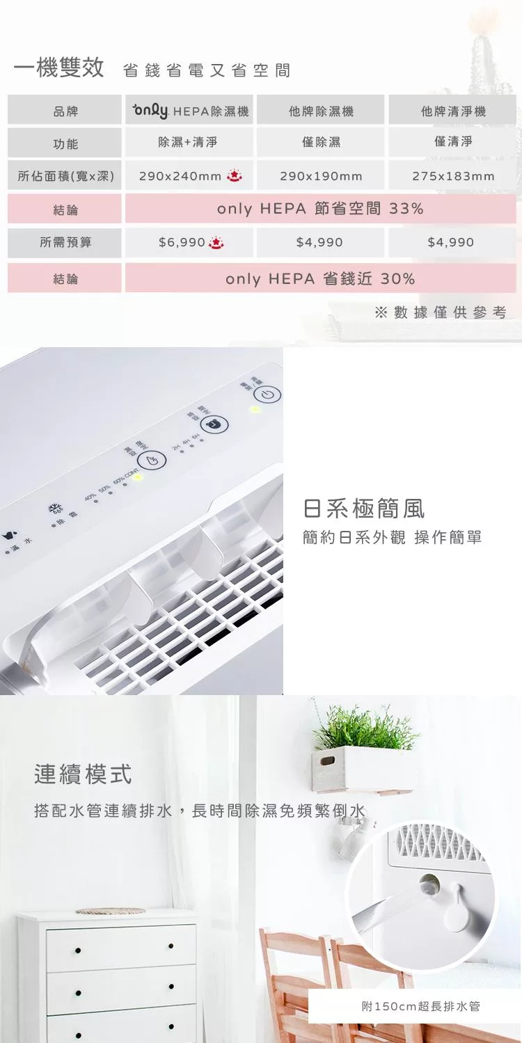 only 9B-H061 - 詳情11