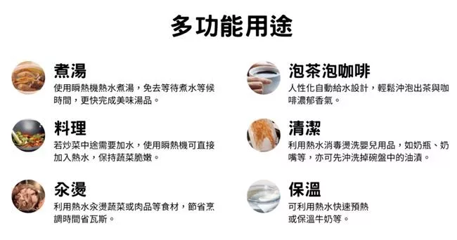 Yaffle亞爾浦 CH-8020 - 詳情6