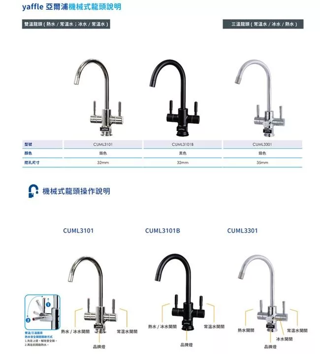 Yaffle亞爾浦 CH-8020 - 詳情8