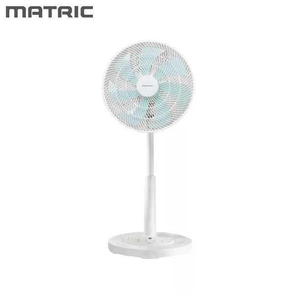 MATRIC松木家電 MG-DF1408 - 詳情6