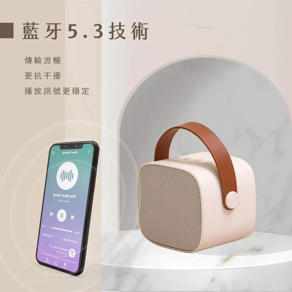 KINYO KY-2022 - 詳情7