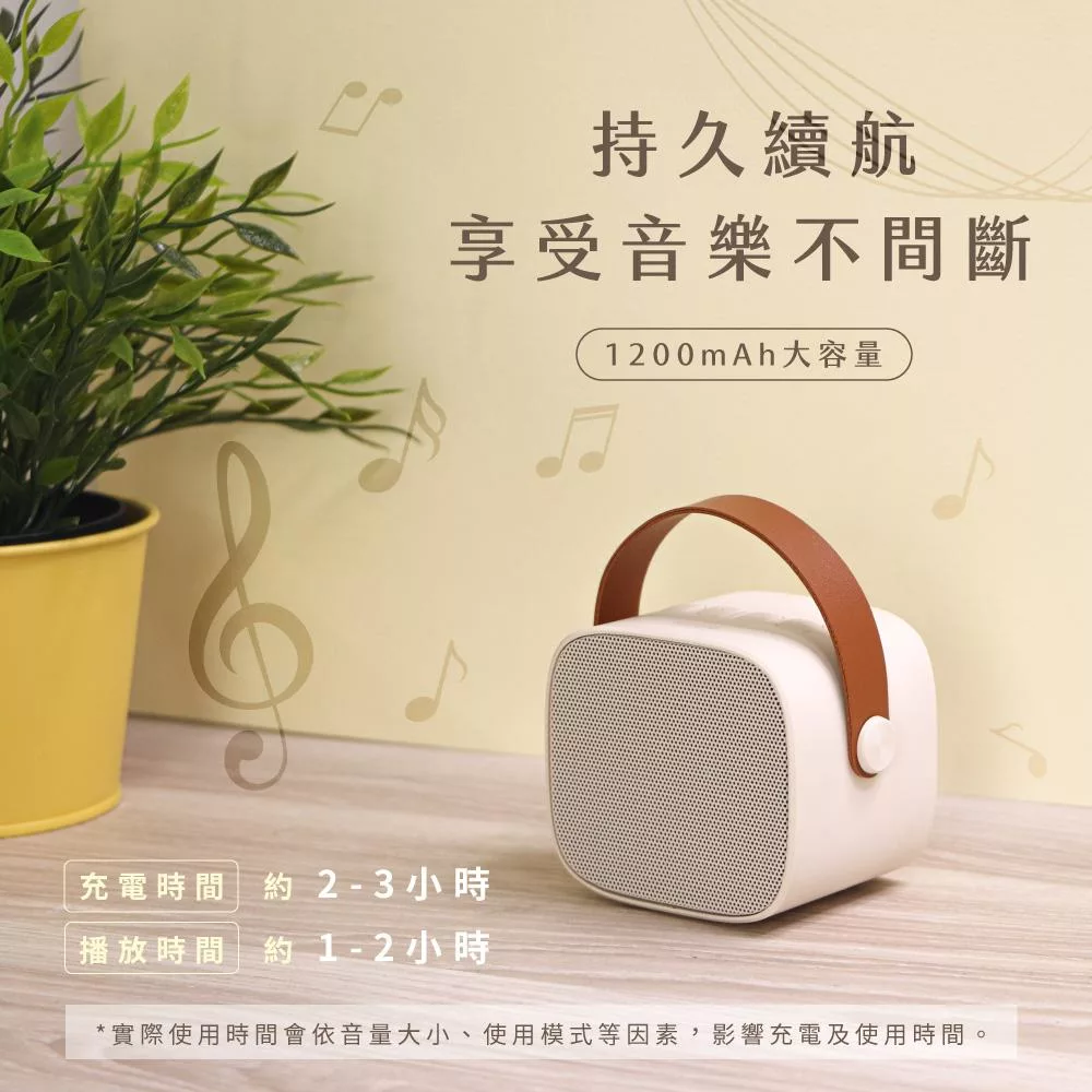 KINYO KY-2022 - 詳情9