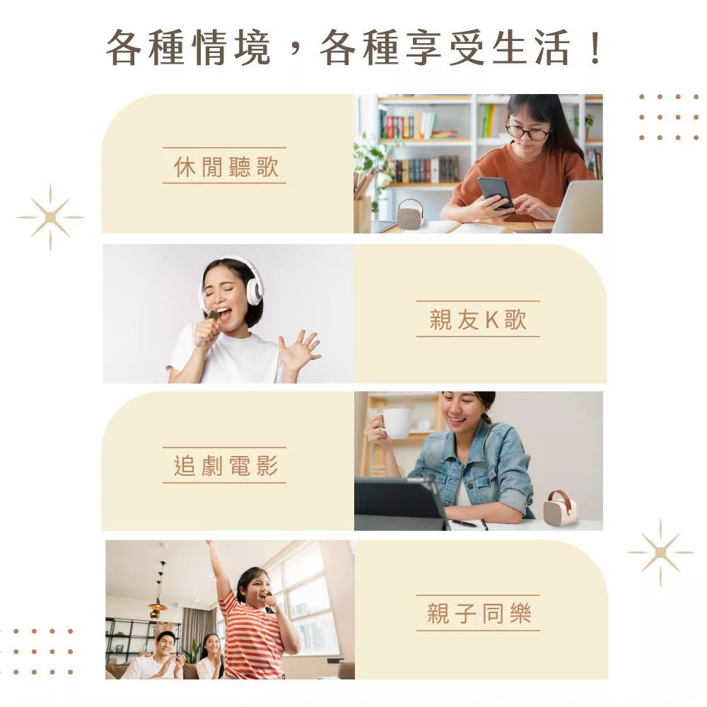 KINYO KY-2022 - 詳情10