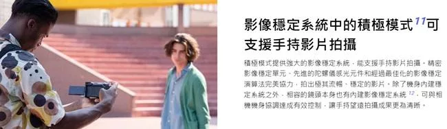 SONY索尼 SEL2860 - 詳情12