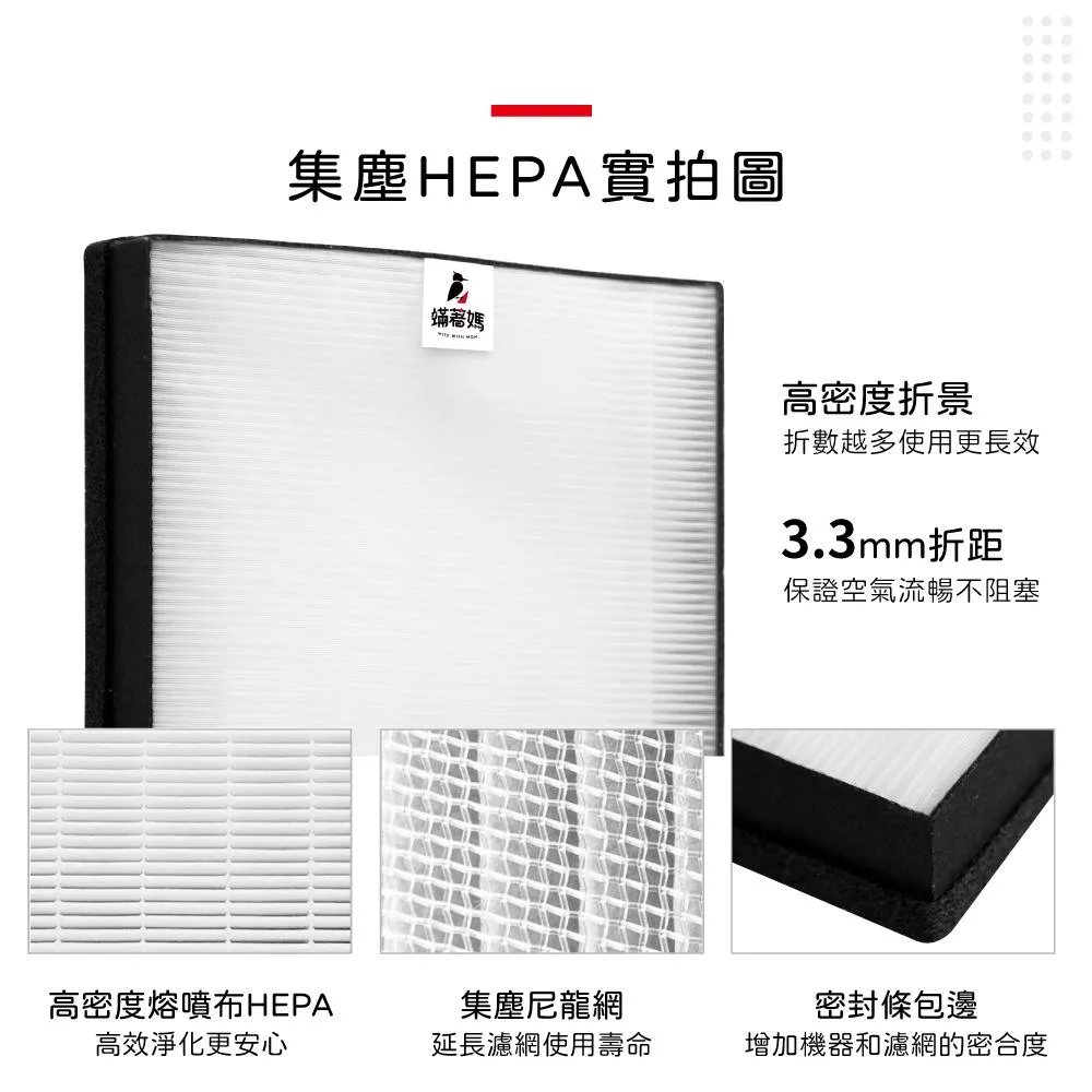 PHILIPS飛利浦 AC2889 - 詳情8