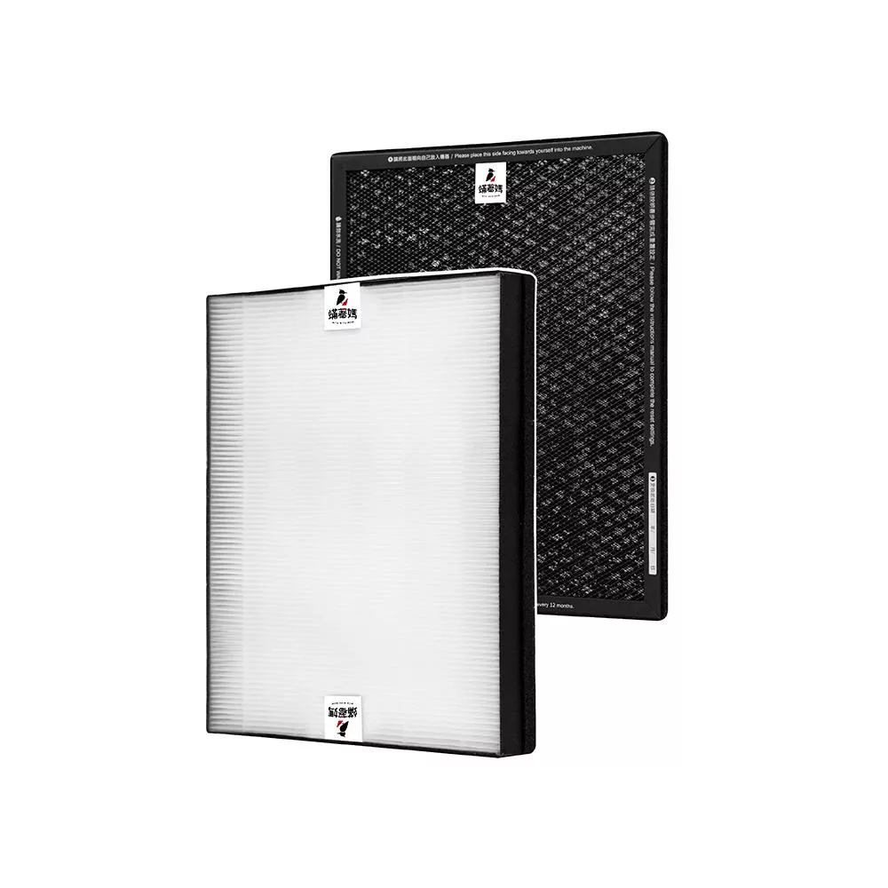 PHILIPS飛利浦 AC2889 - 詳情11