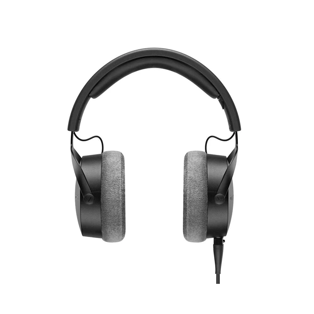 beyerdynamic拜雅 DT 700 PRO X - 詳情1