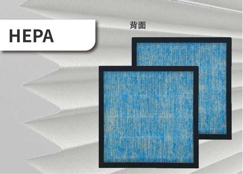 Dustie達氏 DAC352 - 詳情5
