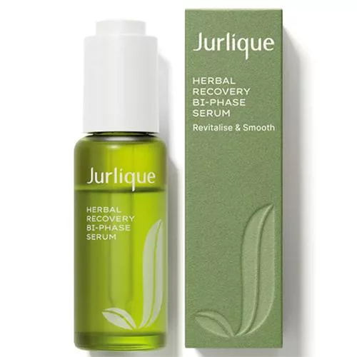 【專櫃正品】Jurlique茱莉蔻 賦活再生發光雙精萃(30ml)