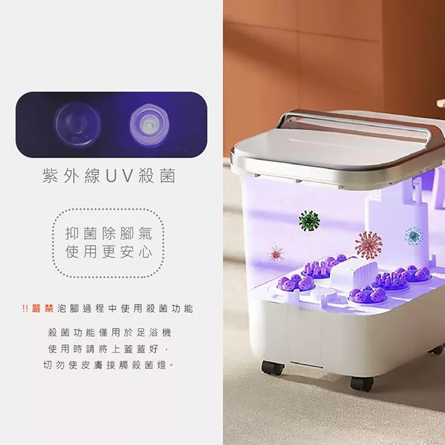 AWSON歐森 AFM-810 - 詳情13