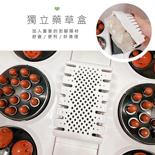 AWSON歐森 AFM-810 - 詳情14