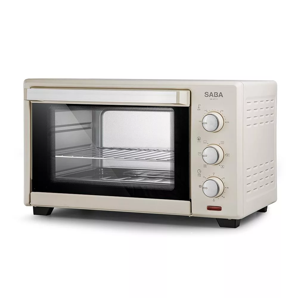 SABA 30公升旋風烤箱 SA-HT11