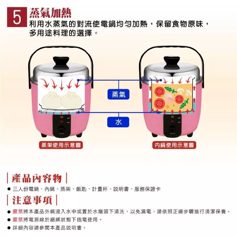 日象ZUSHIANG  ZOER-9031S - 詳情6