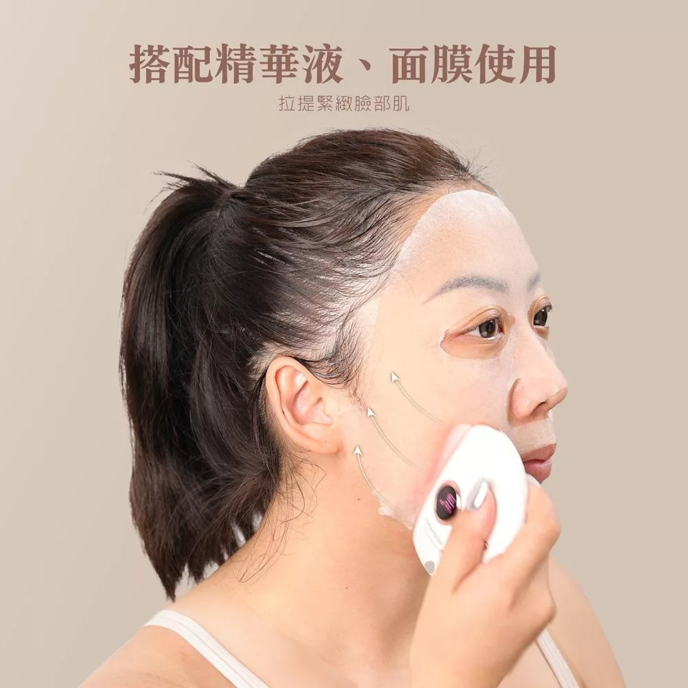 THOMSON湯姆盛 TM-BC07DS - 詳情10