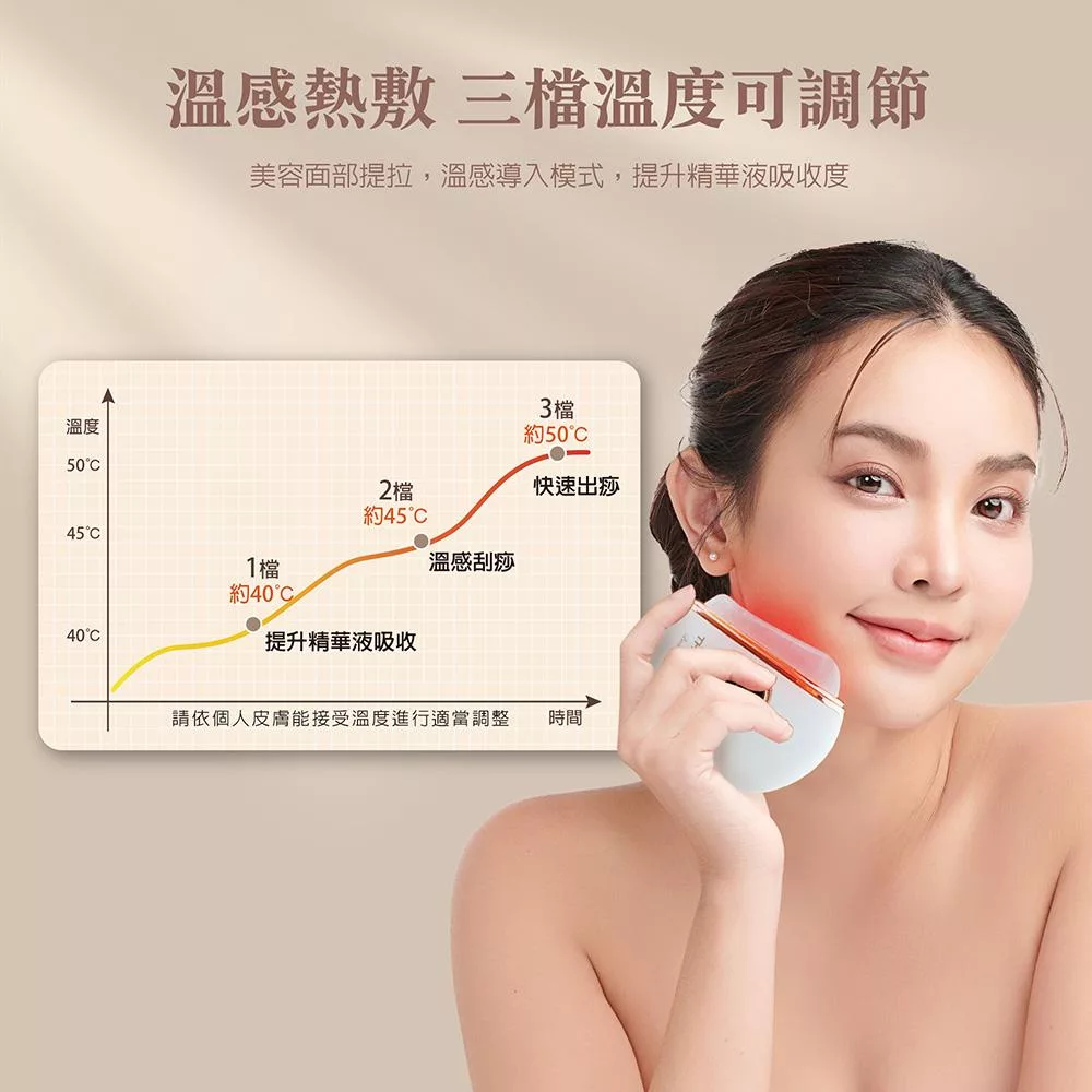 THOMSON湯姆盛 TM-BC07DS - 詳情11