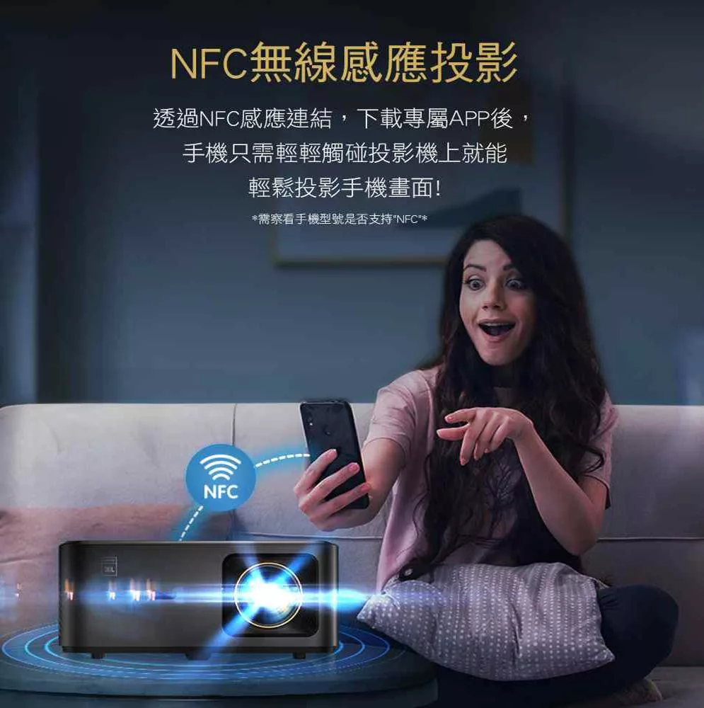 YABER雅博 K2S - 詳情16