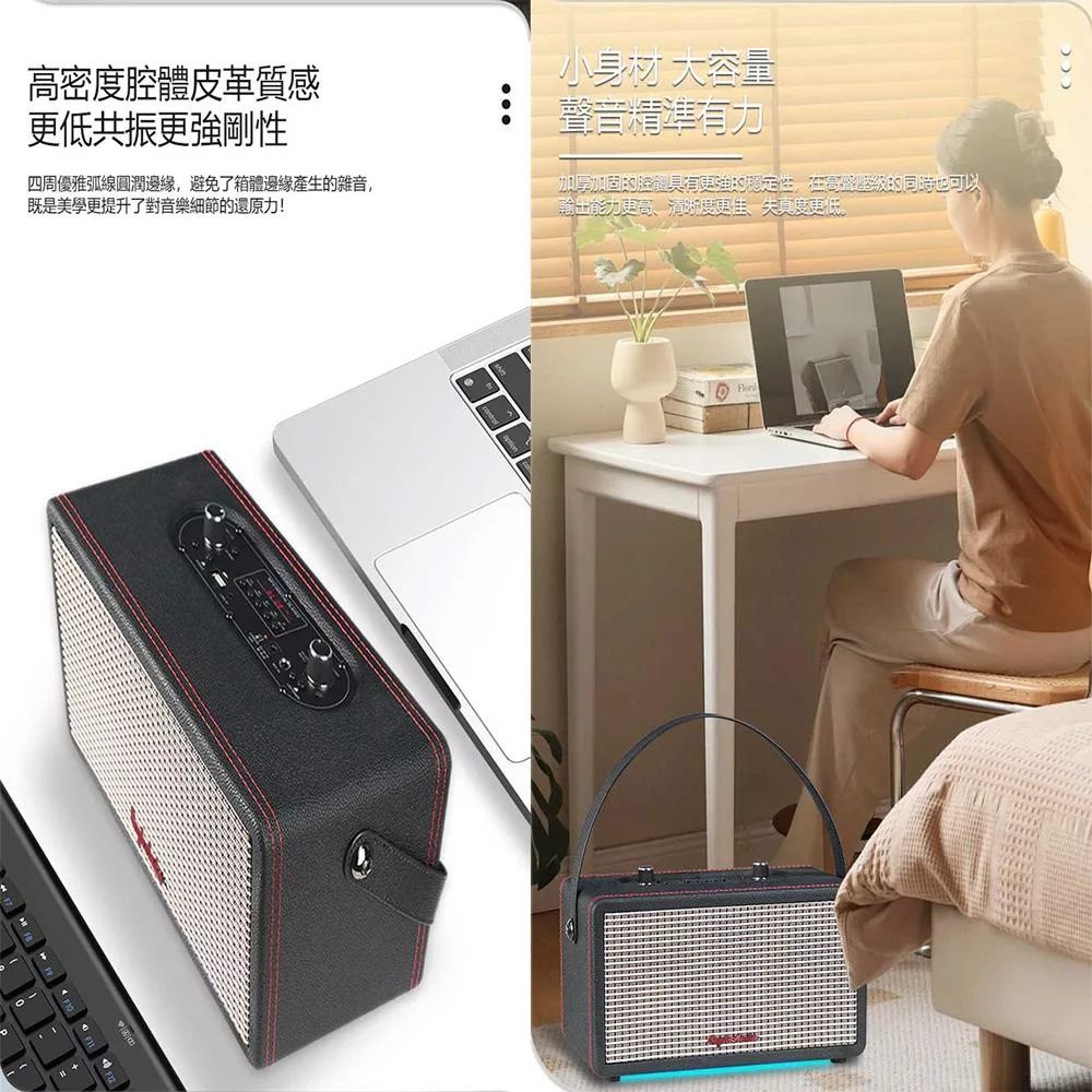 EAGLE EHB-D4 - 詳情5