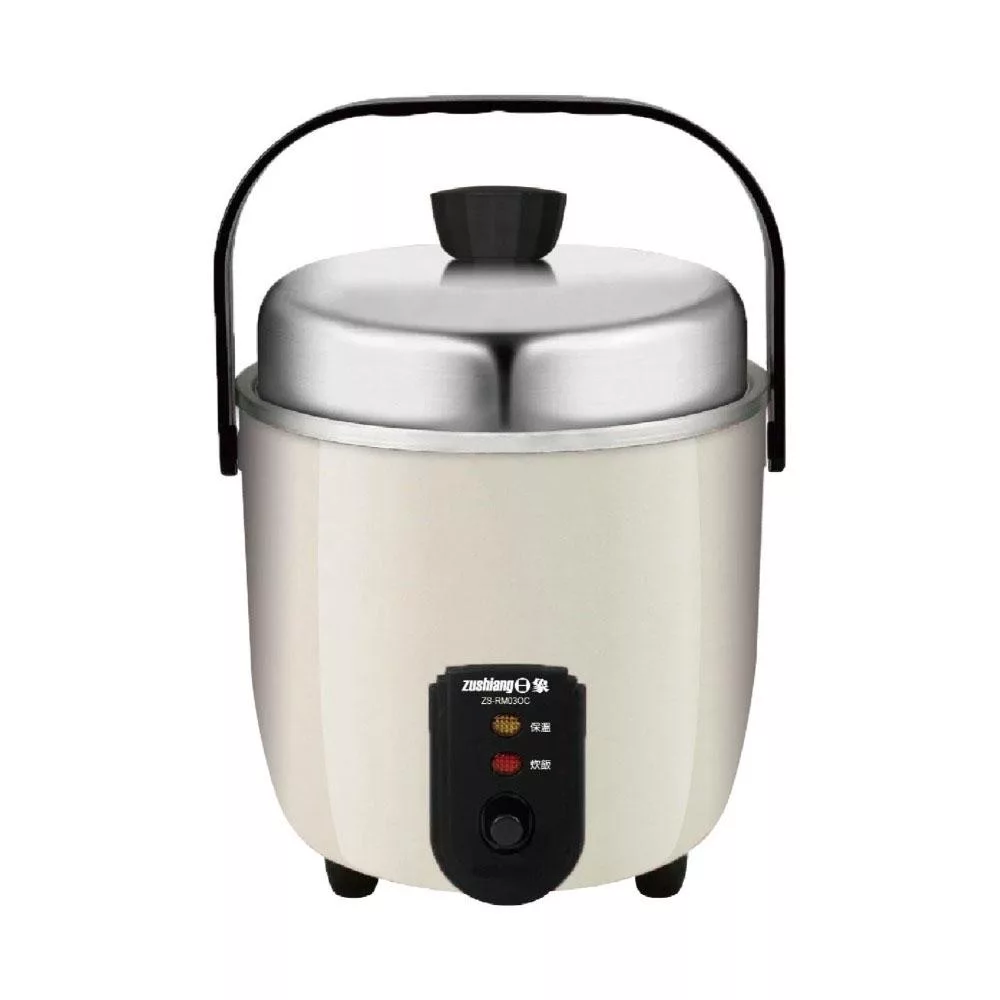 日象ZUSHIANG  ZS-RM03