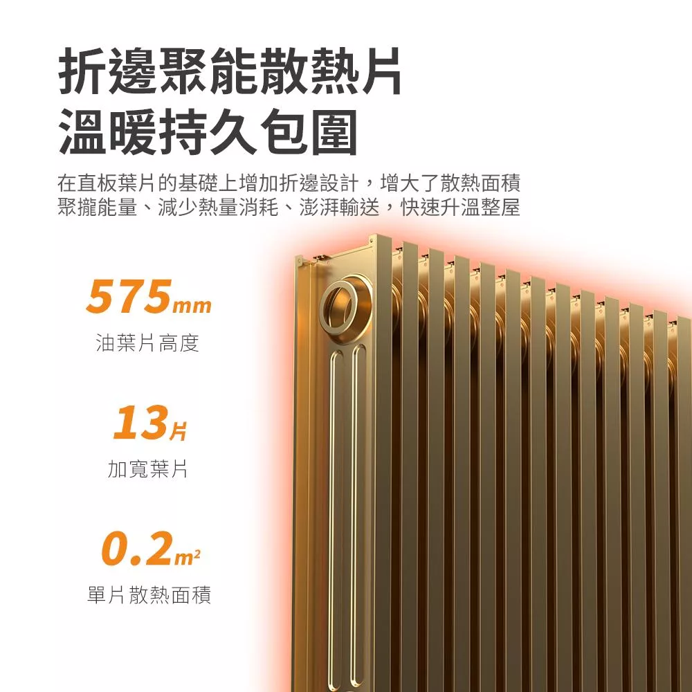 PHILIPS飛利浦 AHR3124NYS - 詳情11