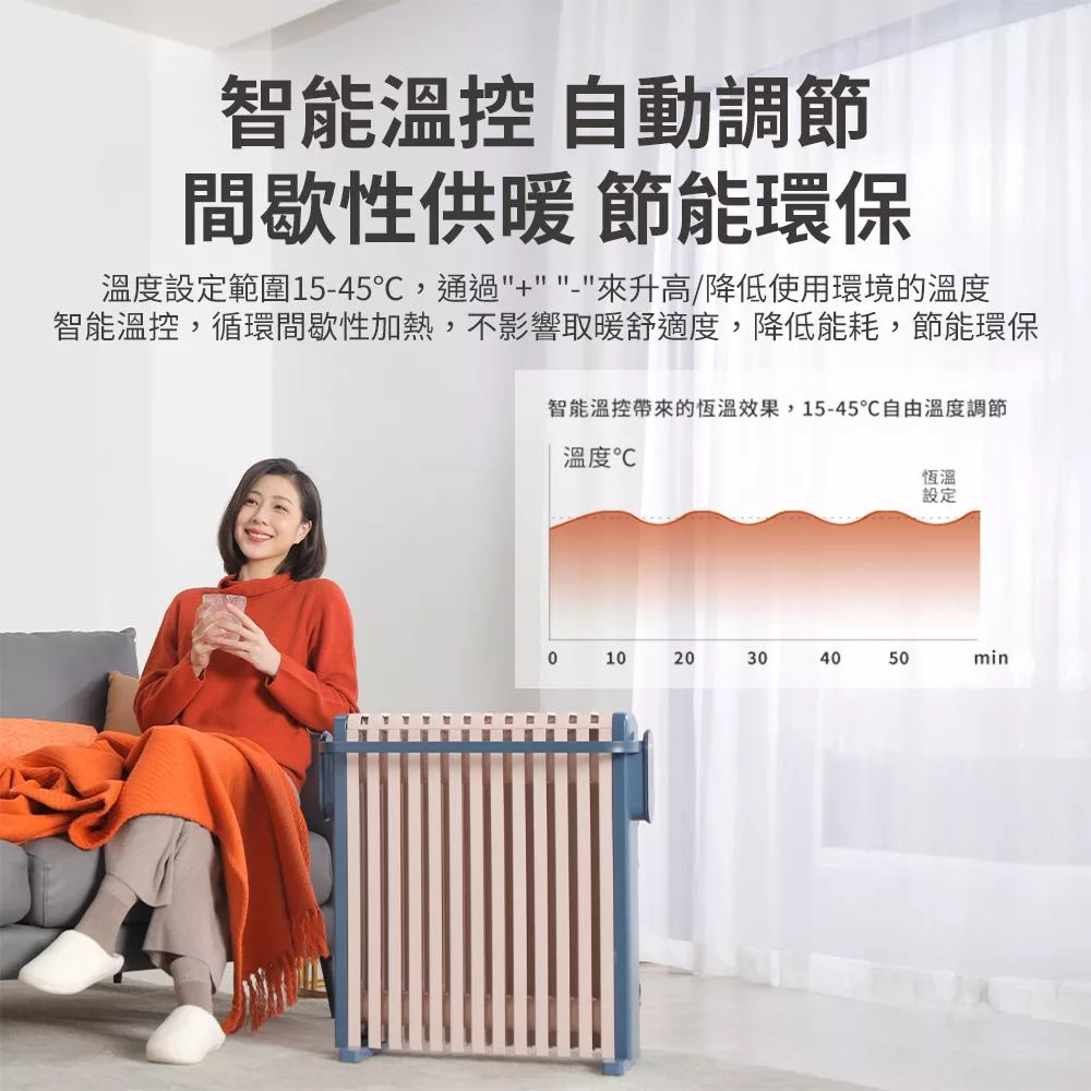 PHILIPS飛利浦 AHR3124NYS - 詳情12