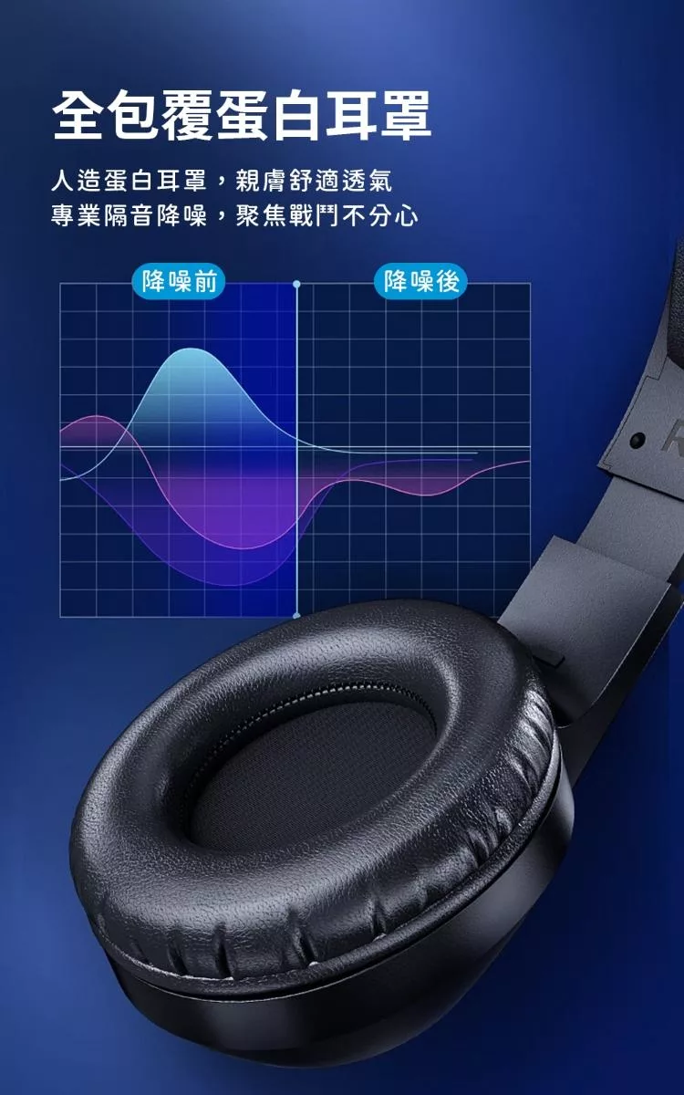 HP惠普 DHE-8013U - 詳情8