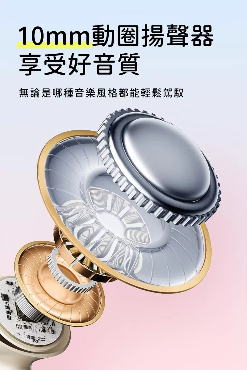 HP惠普 H10J - 詳情8