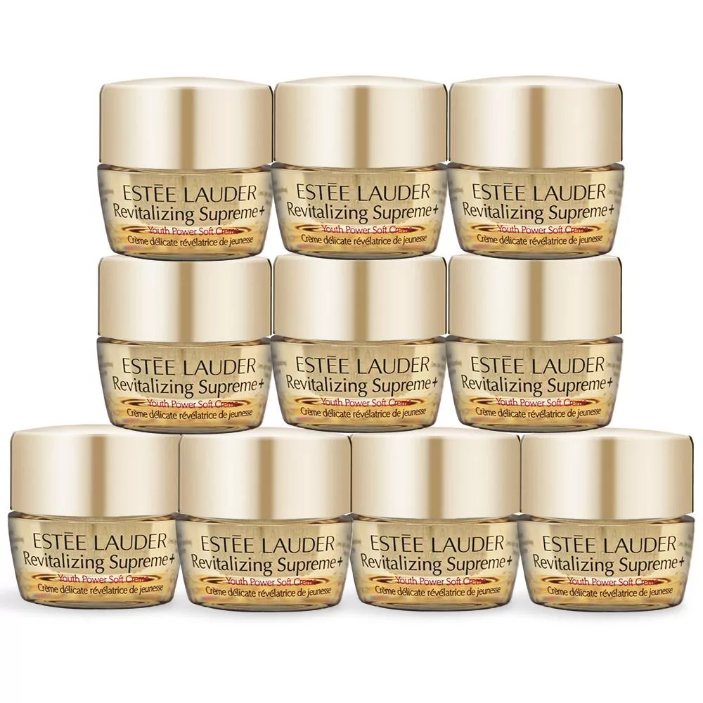 EsteeLauder雅詩蘭黛 年輕無敵膠原霜