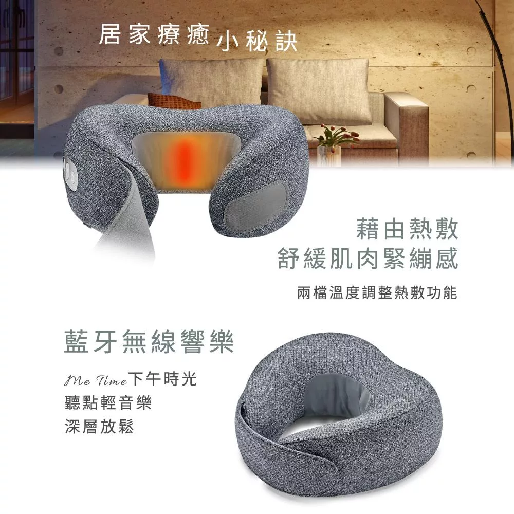 JOHNSON喬山 D160 - 詳情6