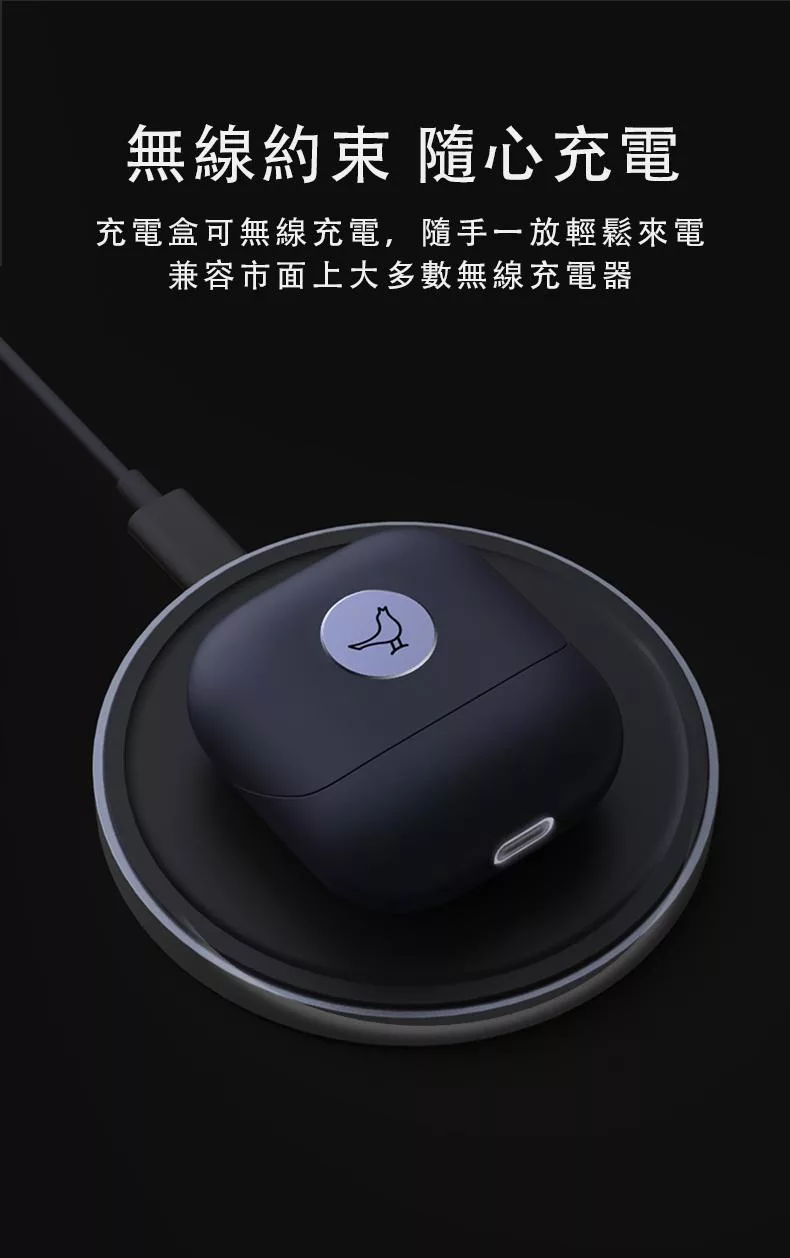 LIBRATONE Air+ 2 - 詳情18