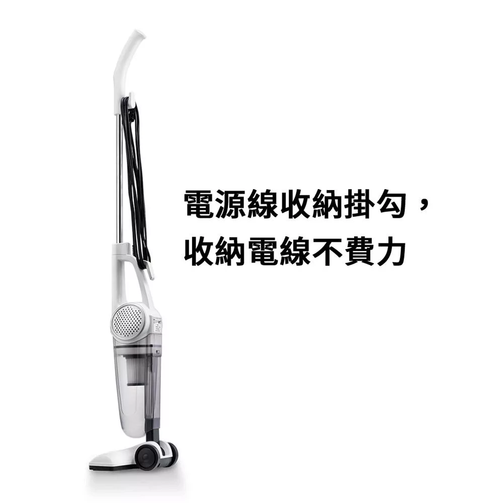 CHIMEI奇美 VC-SA1PH0 - 詳情5