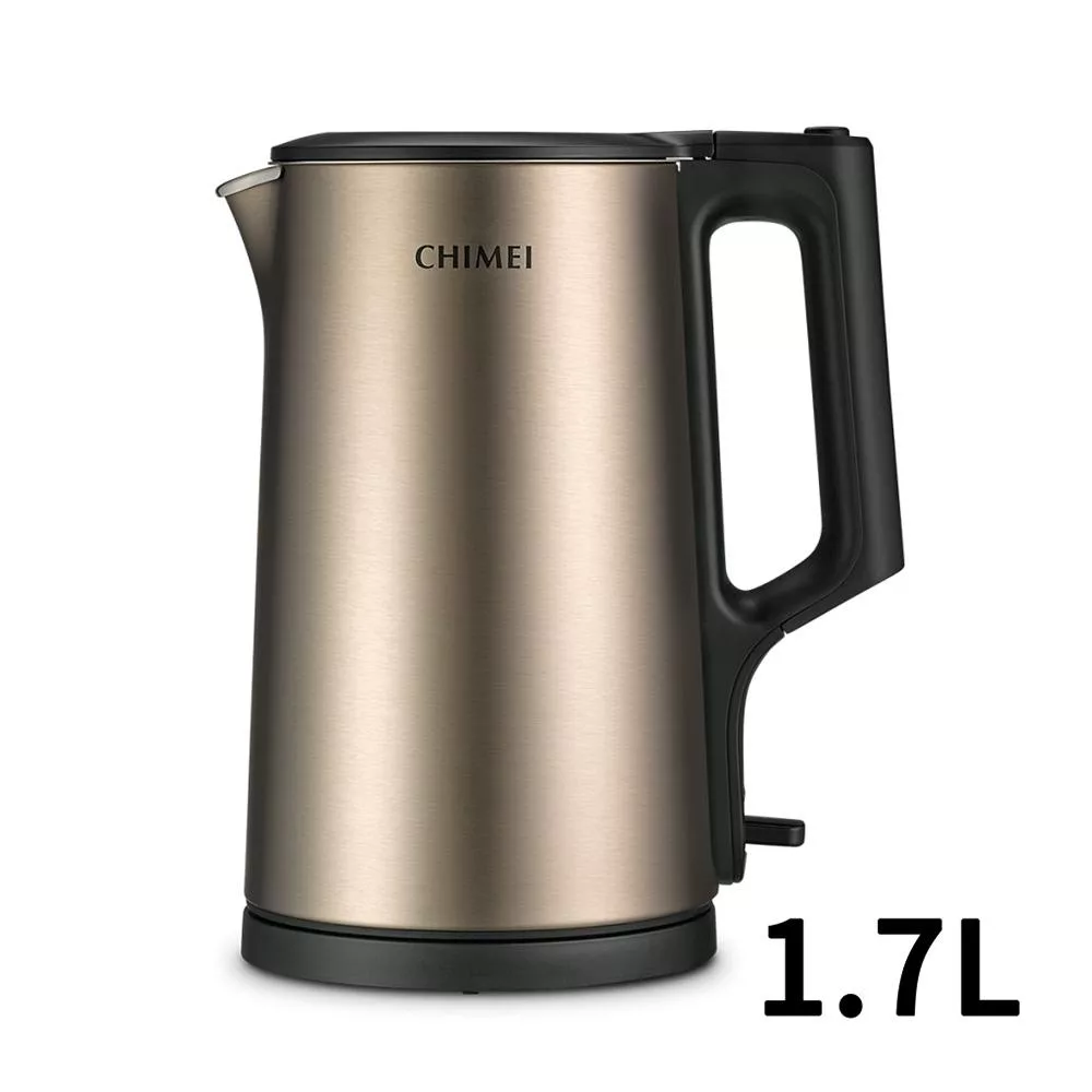 CHIMEI奇美 KT-17MS05 - 詳情3