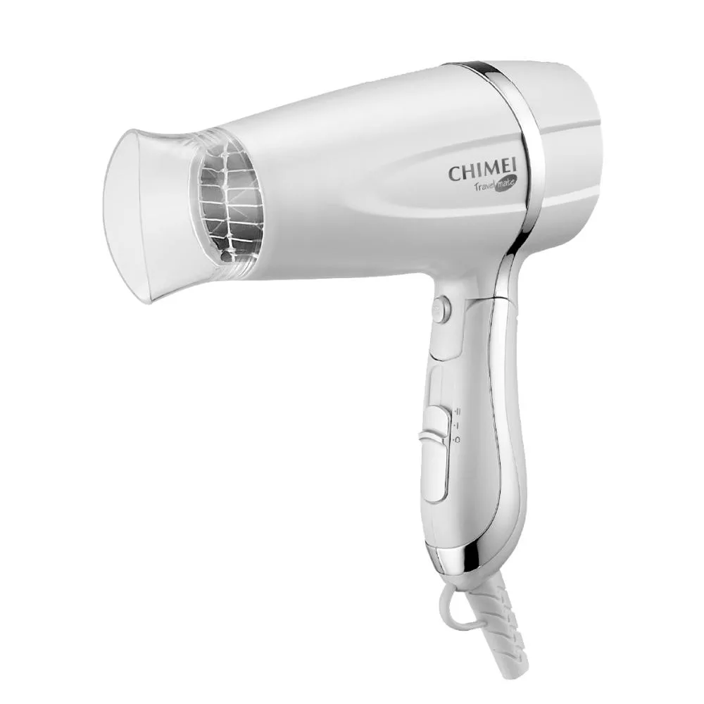 CHIMEI奇美 HD-20FCN0 - 詳情3