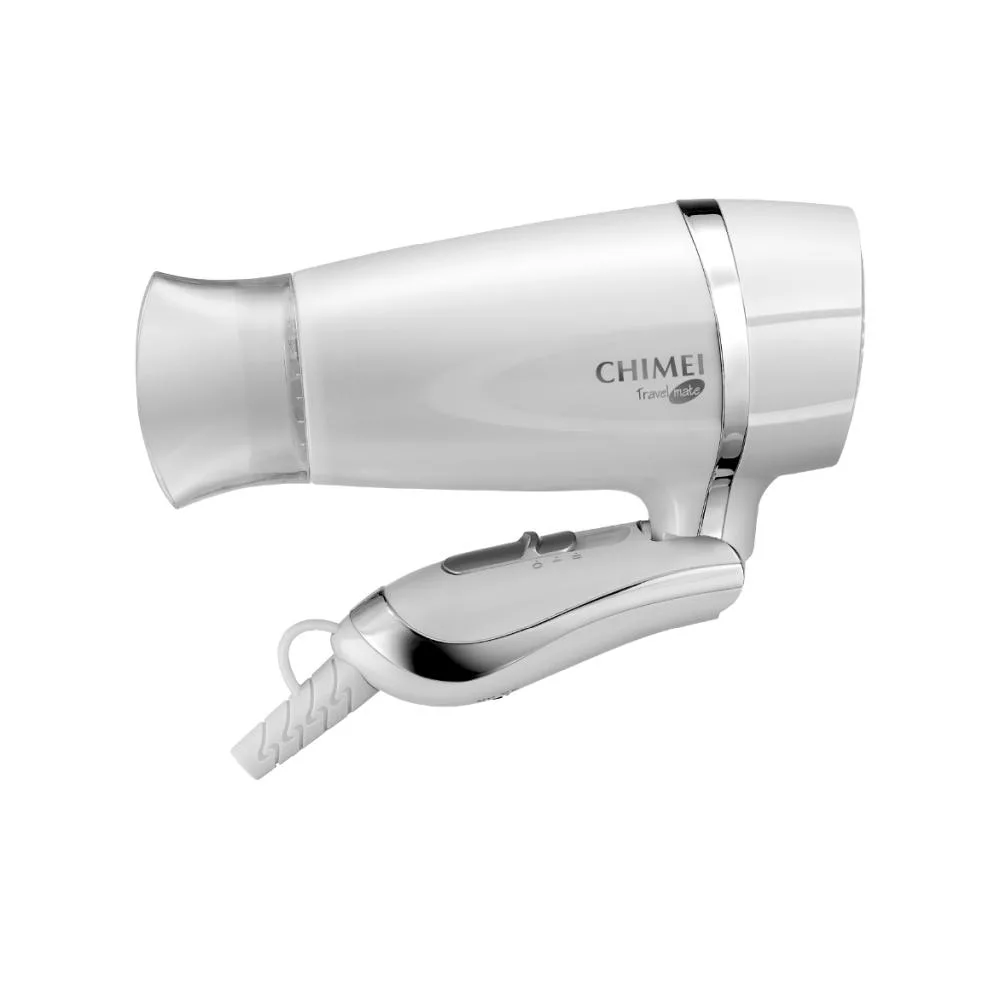 CHIMEI奇美 HD-20FCN0 - 詳情4